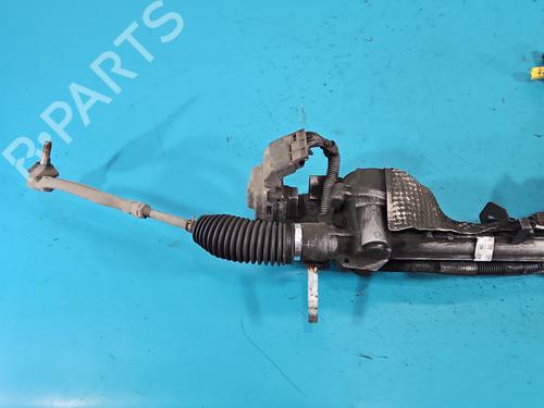 Steering rack CITROËN C4 Picasso II 1.6 BlueHDi 120 | BP38113602M22 - Image 13