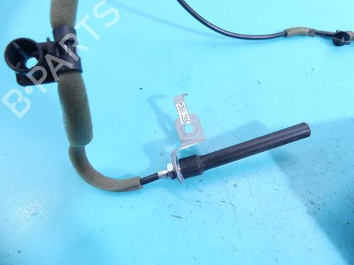 Electronic module HYUNDAI i20 II (GB, IB) 1.2 | BP37808344M83 - Image 10