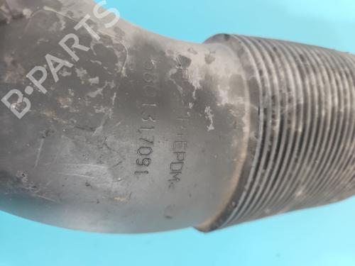 Intake manifold IVECO DAILY VI Van 33S15, 35S15, 35C15 | BP38123209M70  - Image 8