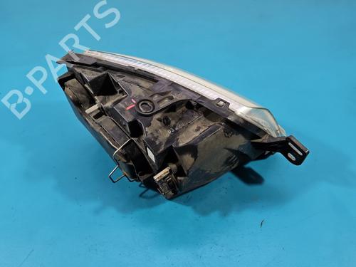 Left headlight FIAT PANDA (169_) 1.2 (169.AXB11, 169.AXB1A) | BP39910523C28 - Image 4