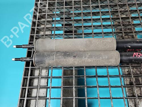 left-rear-shock-absorber-suzuki-sx4-ey-gy-2006-37827807 main image