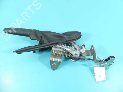 hand-brake-bmw-1-f20-2011-2012-2013-2014-2015-2016-2017-2018-2019-37895616 main image