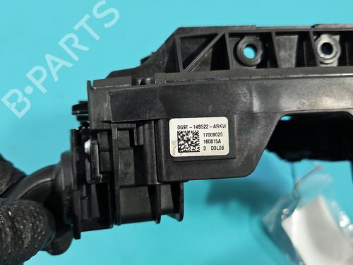 Ratstangsstang FORD MONDEO V Turnier (CF)  | BP37850022I23  - Image 7