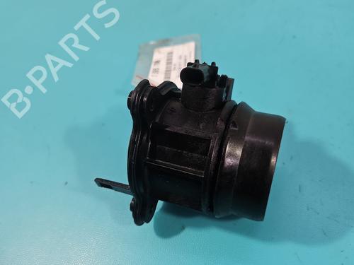 Pipe BMW 5 Touring (G31) 520 d | BP38441288M125 - Image 2