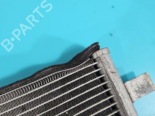 AC radiator FORD MONDEO V Turnier (CF) | BP37812997M32 - Image 9