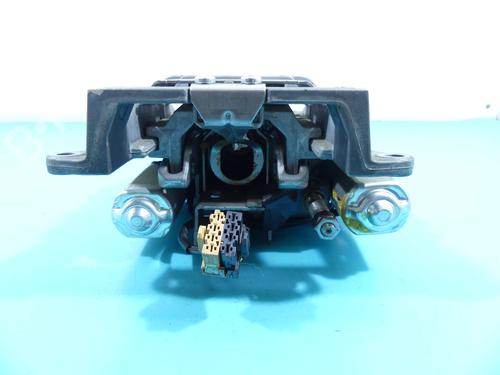 Other AUDI A8 D3 (4E2, 4E8) | BP37887501O1 - Image 5