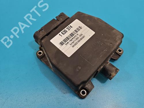 Used Electronic sensor Electronic sensor VW GOLF V (1K1) 1.6 (102 hp) 39917467 39917467