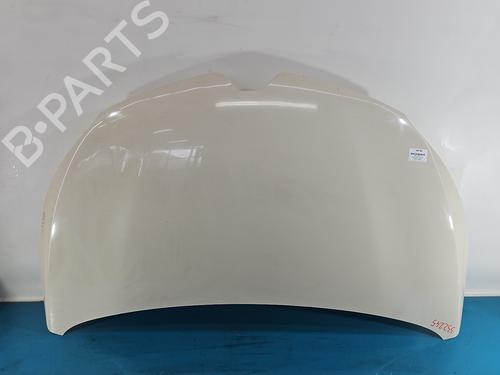 hood-renault-captur-i-j5_-h5_-2013-37852735 main image