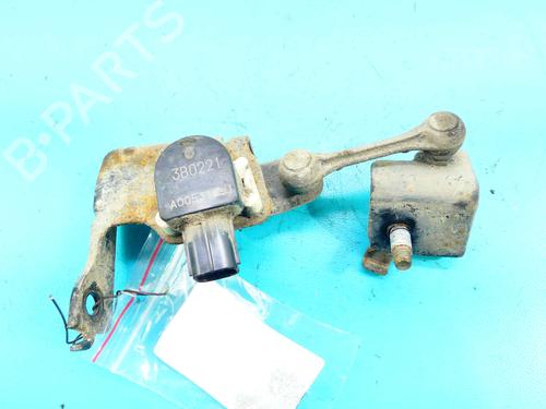 electronic-sensor-honda-insight-ze_-2009-37877348 main image
