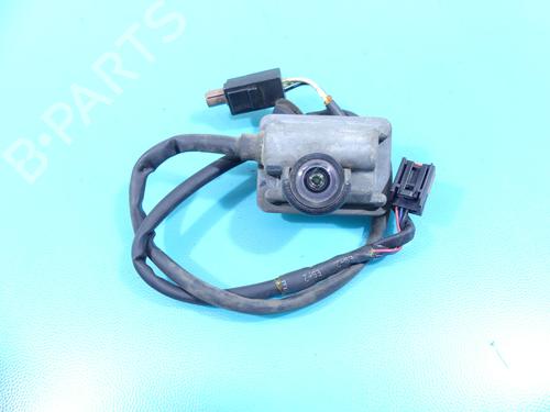 Camera JAGUAR XF I (X250) 3.0 D | BP37893132E14 - Image 2