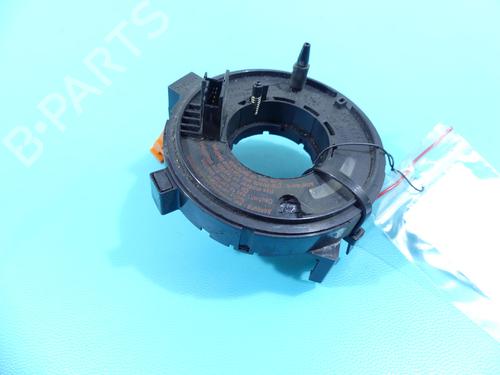 Kontantrulle Airbag /Stelring Kontantrulle Airbag /Stelring 38115626 38115626