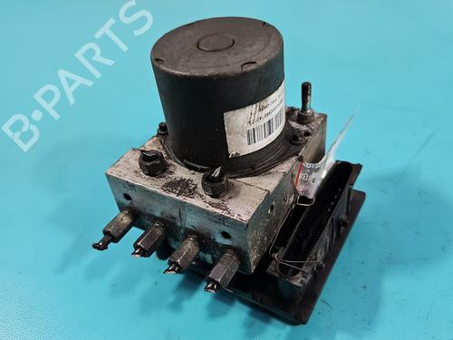 ABS Bremseaggregat ABS Bremseaggregat 37853658 37853658