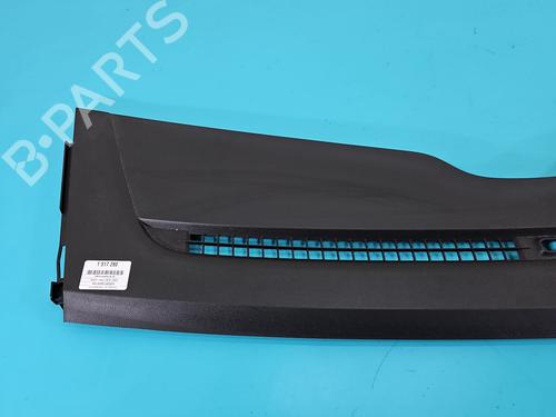 Other FORD S-MAX (CJ, WA6) | BP37821457O1 - Image 3