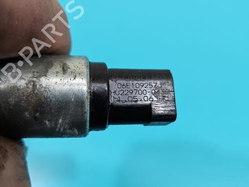 Electronic sensor AUDI Q7 (4LB) 4.2 FSI quattro | BP38132424M84 - Image 10