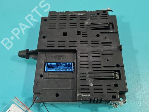 Used Other Other 37820038 37820038