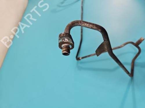 AC pipe CITROËN C5 III (RD_) 2.0 HDi (RDRHD8, RDRHDJ, RDRHR8, RDRHRJ) | BP37817396M126 - Image 6