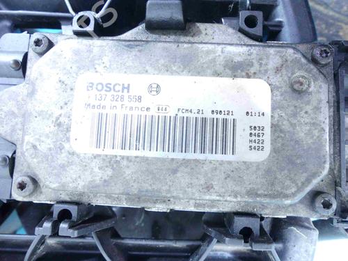 Radiator fan FORD FOCUS C-MAX (DM2) | BP37894011M35 - Image 6