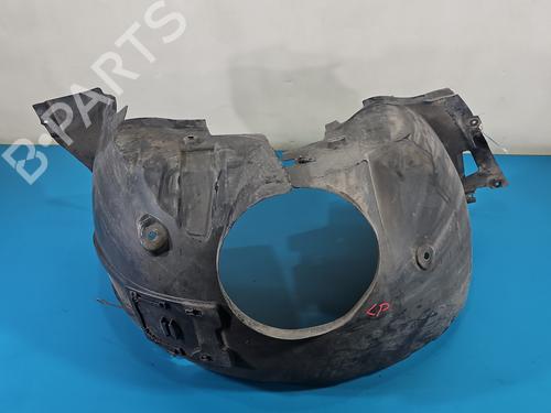 Used Wheel arch Wheel arch 38412682 38412682