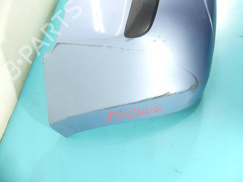 Other FIAT IDEA (350_) 1.3 D Multijet | BP37895269O1 - Image 9