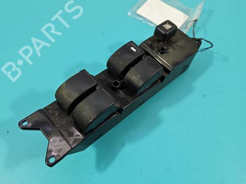 Used Switch Switch 37845128 37845128
