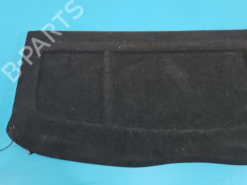 Hattehylde KIA CEE'D Hatchback (ED) | BP37823017C85 - Image 3