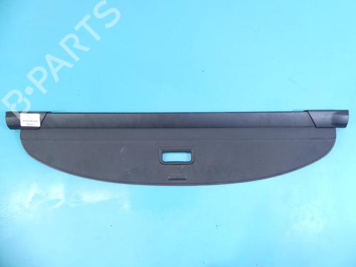 Used Cargo separator Cargo separator 37806926 37806926