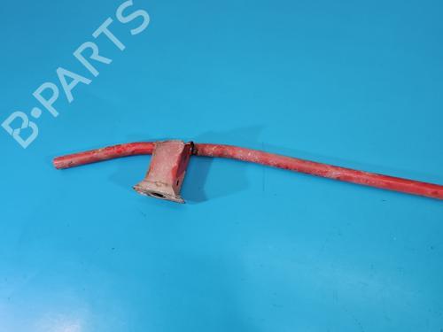 Other SUZUKI SWIFT III (MZ, EZ) 1.6 (RS416, RR 416, ZC31S) | BP39743228O1 - Image 6