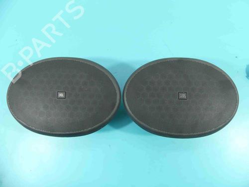 Speaker CITROËN C6 (TD_) 2.7 HDi | BP37894478E2 - Image 4
