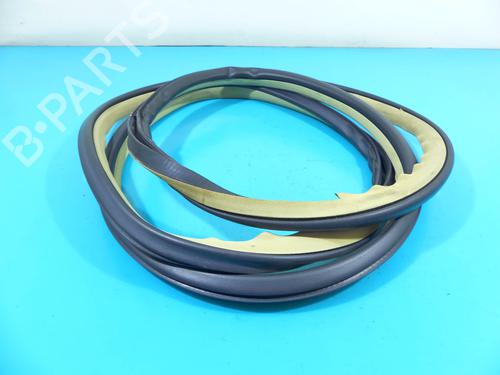 rubber-door-seal-infiniti-fx-2008-37804965 main image
