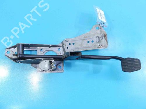 Pedal VOLVO V40 Hatchback (525) D2 | BP37882601I4 - Image 2