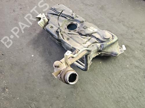 Benzintank Benzintank 38144948 38144948