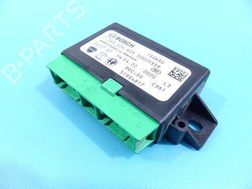 electronic-module-fiat-panda-312_-319_-2012-37890181 main image