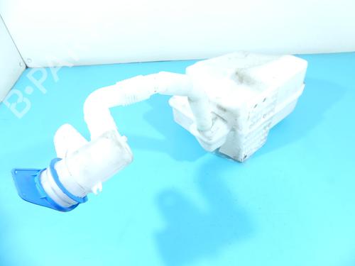 windscreen-washer-tank-vw-golf-vi-5k1-2008-2009-2010-2011-2012-2013-2014-37808499 main image