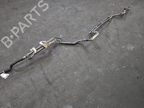 Used Pipe Pipe 38150810 38150810