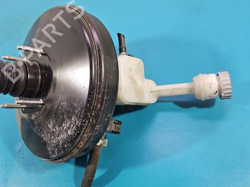 Servo brake SUZUKI VITARA (LY) 1.6 (APK 416) | BP40036536M42 - Image 3