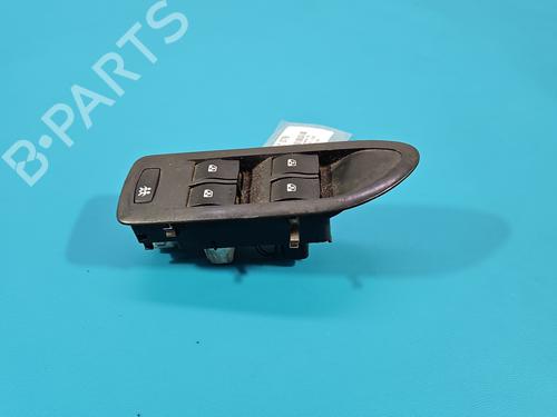 Switch RENAULT LAGUNA II (BG0/1_) 1.9 dCi (BG1A, BG1W, BG0G) | BP38673524I30 - Image 2