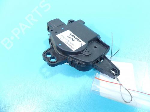 Used Heater blower motor Heater blower motor 37895447 37895447
