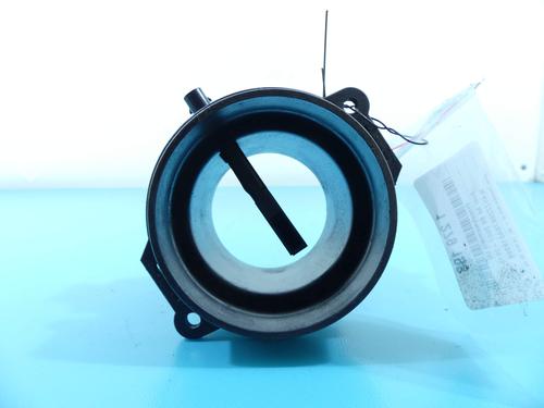 Mass air flow sensor AUDI A4 B8 Avant (8K5) 2.7 TDI | BP37888472M95 - Image 4