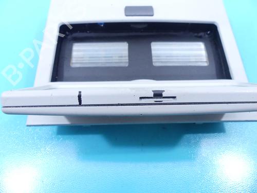 Interior roof light BMW 7 (E65, E66, E67) 750 i, Li | BP37877446I8 - Image 7
