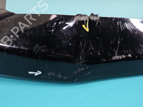 Other SUZUKI VITARA (LY) 1.5 Hybrid AllGrip | BP38142153O1 - Image 2