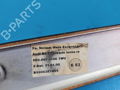 Other AUDI A4 B6 (8E2) 2.0 | BP37859689O1 - Image 13