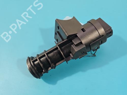 Ignition barrel FIAT PANDA (169_) 1.2 (169.AXB11, 169.AXB1A) | BP39447404M48 - Image 13