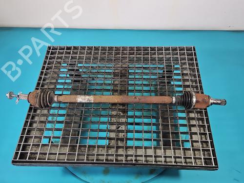 drivaksel-bagtil-hjre-renault-twingo-iii-bcm_-bca_-2014-38134063 main image