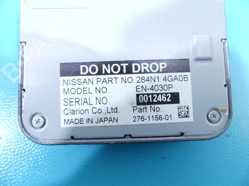 Camera INFINITI Q50 2.0 T | BP37888757E14  - Image 5