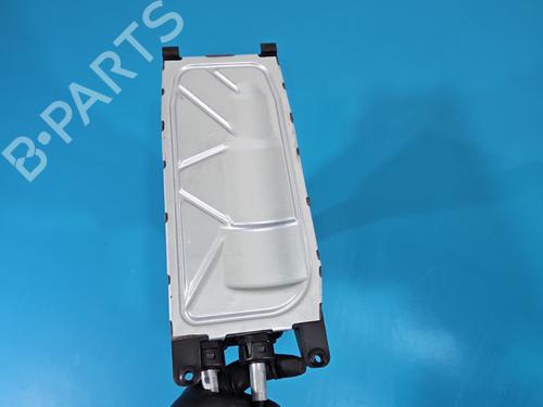 Gear lever SKODA OCTAVIA IV Combi (NX5, PV5) 2.0 TDi | BP37846292M90 - Image 7