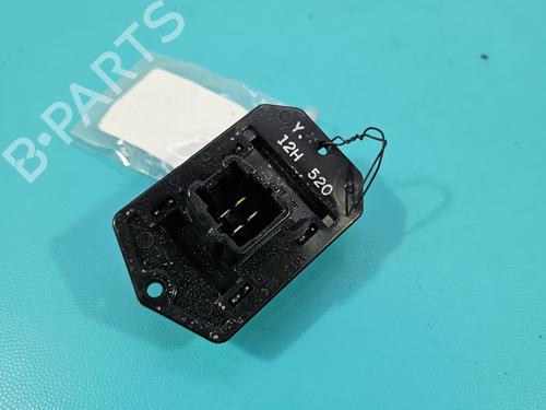 heater-resistor-toyota-auris-_e15_-2006-2007-2008-2009-2010-2011-2012-2013-38148920 main image