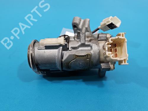 Ignition barrel TOYOTA RAV 4 II (_A2_) 2.0 D 4WD (CLA20_, CLA21_, CLA20R, CLA21R) | BP37851744M48 - Image 7