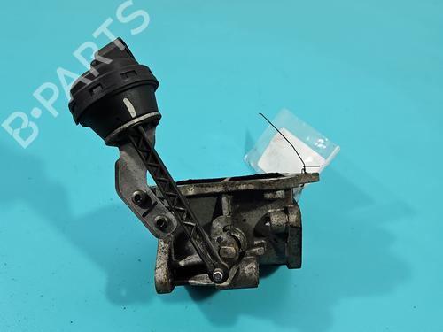 Used Throttle body Throttle body 38143855 38143855
