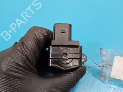 Electronic sensor VW SCIROCCO III (137, 138) | BP37848565M84 - Image 8