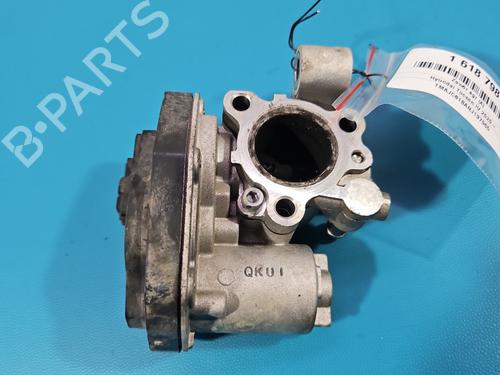 Egr HYUNDAI TUCSON (NX4E, NX4A) | BP39917455M69 - Image 2